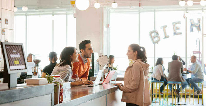 601 Avenida De Los Insurgentes, Colonia Napoles - Image 4