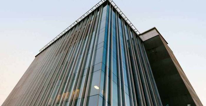 601 Avenida De Los Insurgentes, Colonia Napoles - Image 3