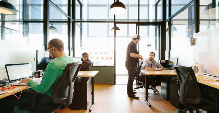 495 Avenida Javier Barros Sierra, Santa Fe - Image 4