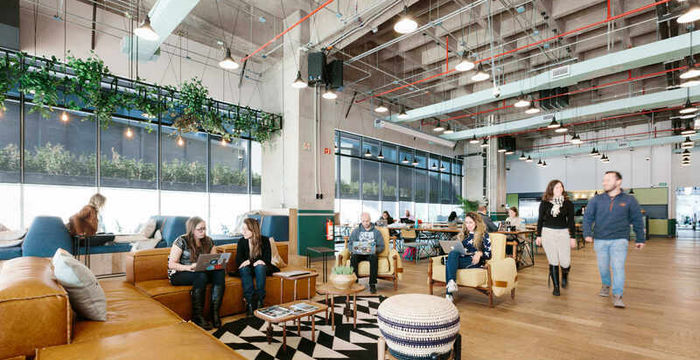 495 Avenida Javier Barros Sierra, Santa Fe - Image 2