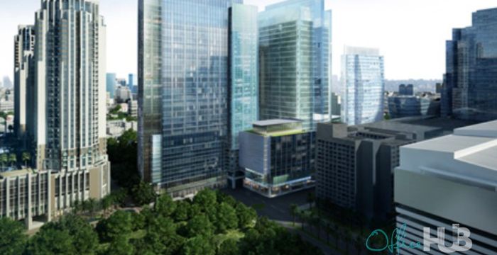 The Ninth Tower - Image 2