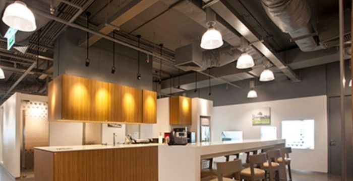 33/4 Rama 9 Road, Bangkok - Image 2