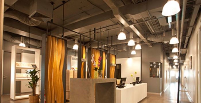 33/4 Rama 9 Road, Bangkok - Image 4