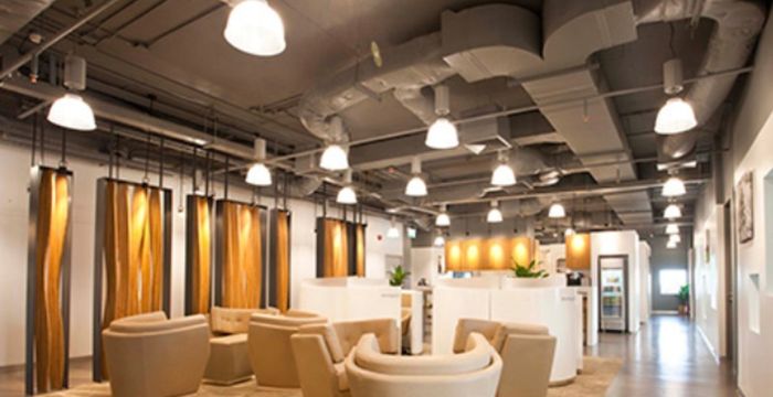 33/4 Rama 9 Road, Bangkok - Image 3