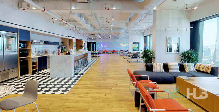 Jalan Sultan Ismail, Kuala Lumpur - Image 2