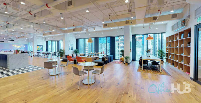 Jalan Sultan Ismail, Kuala Lumpur - Image 4