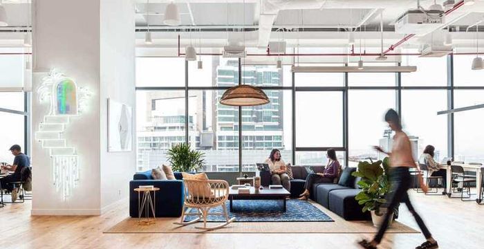 3 Jalan Bangsar, Kl Eco City - Image 3