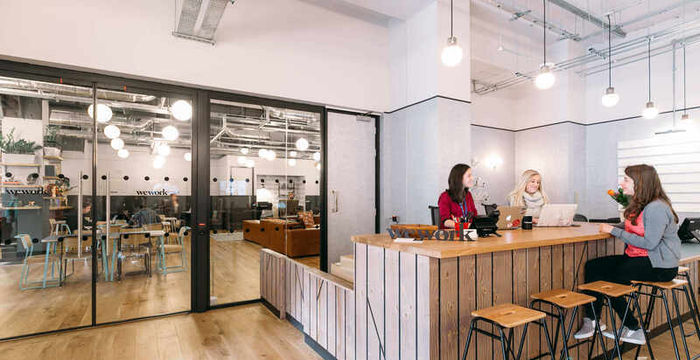 165 C Weteringschans, Amsterdam - Image 2