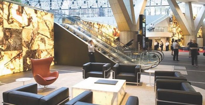 36 Grosvenor Street, Sydney - Image 4