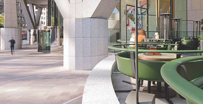 36 Grosvenor Street, Sydney - Image 5