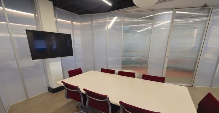 36 Grosvenor Street, Sydney - Image 2