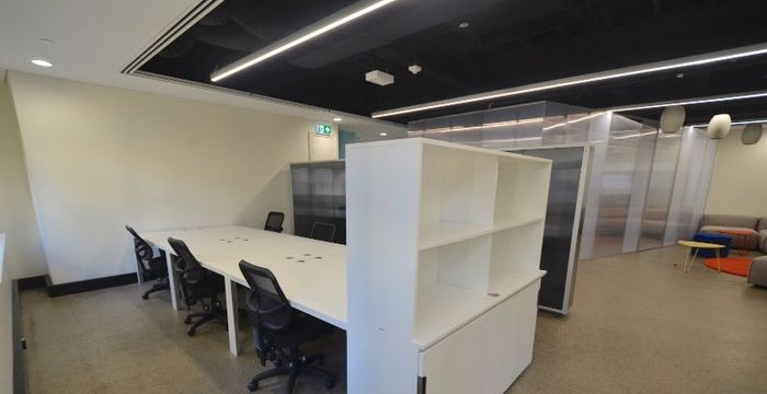 36 Grosvenor Street, Sydney - Image 3