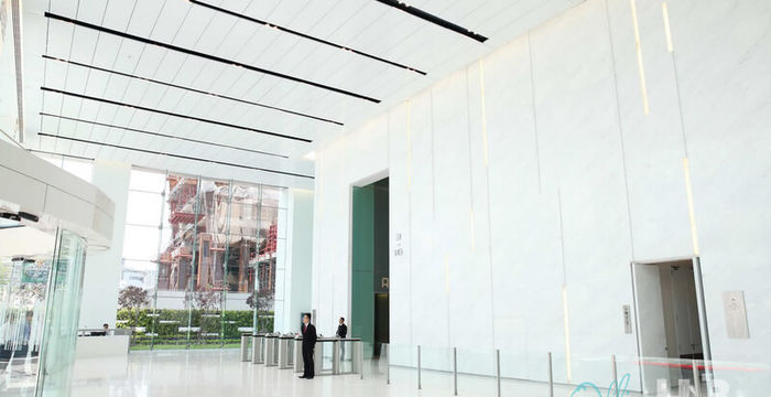 89 Ratchadapisek Road, Dindaeng - Image 5