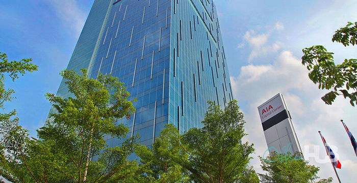 89 Ratchadapisek Road, Dindaeng - Image 5