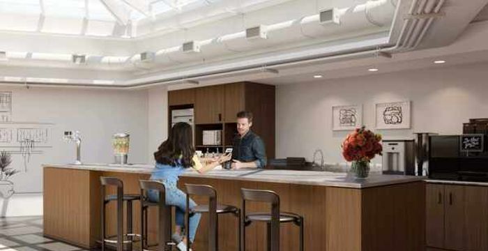 Haakon Viis Gate 5, Oslo - Image 3