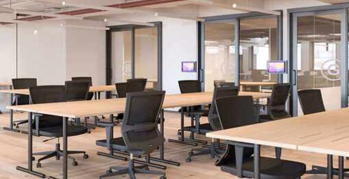 Haakon Viis Gate 5, Oslo - Image 5