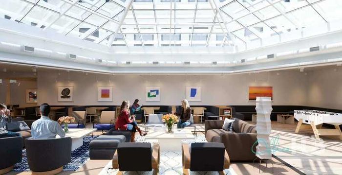 Haakon Viis Gate 5, Oslo - Image 2