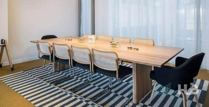 Tjuvholmen Allé 3, Oslo - Image 5