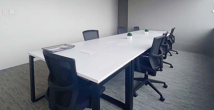 P Sanchez Corner 3rd Street Sta Mesado, Manila - Image 2