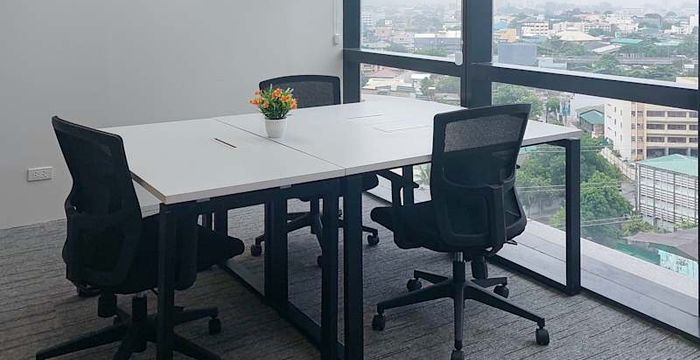 P Sanchez Corner 3rd Street Sta Mesado, Manila - Image 4