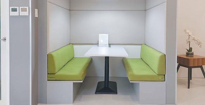 P Sanchez Corner 3rd Street Sta Mesado, Manila - Image 5