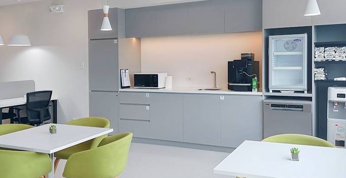 P Sanchez Corner 3rd Street Sta Mesado, Manila - Image 2