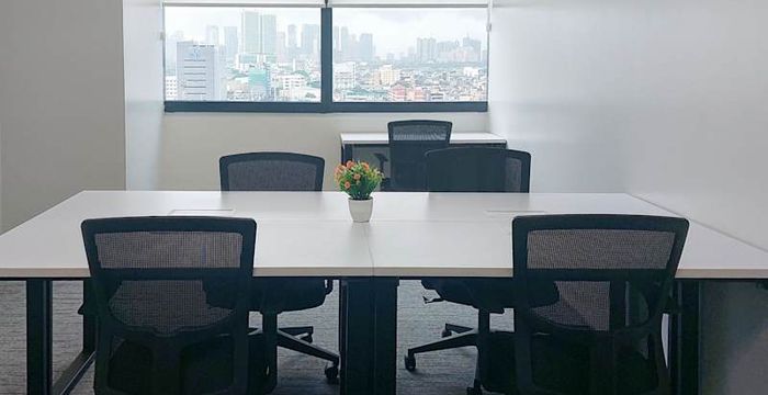 P Sanchez Corner 3rd Street Sta Mesado, Manila - Image 2