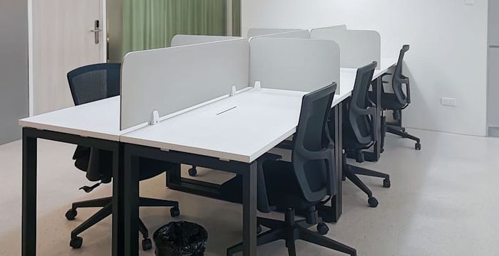 P Sanchez Corner 3rd Street Sta Mesado, Manila - Image 4