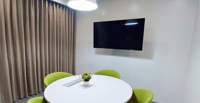 P Sanchez Corner 3rd Street Sta Mesado, Manila - Image 5