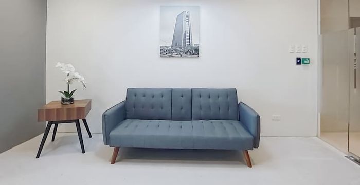 P Sanchez Corner 3rd Street Sta Mesado, Manila - Image 3