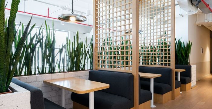 4200 Avenida Javier Prado Este, Surco - Image 2