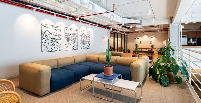 4200 Avenida Javier Prado Este, Surco - Image 4