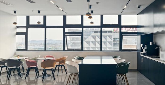 496 Wenwu West Road4th Floorfucheng District, Mianyang - Image 2