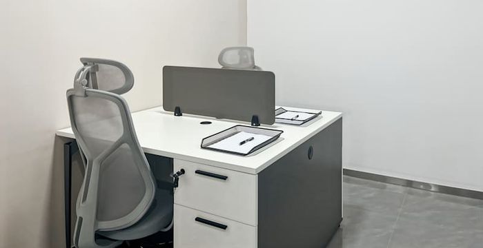 496 Wenwu West Road4th Floorfucheng District, Mianyang - Image 5
