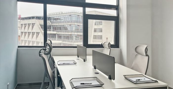 496 Wenwu West Road4th Floorfucheng District, Mianyang - Image 3