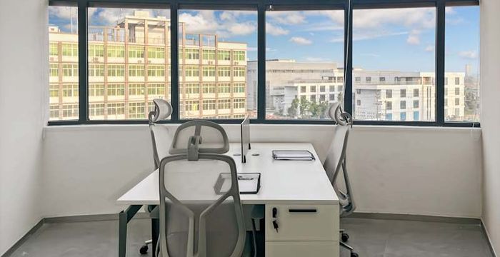496 Wenwu West Road4th Floorfucheng District, Mianyang - Image 3