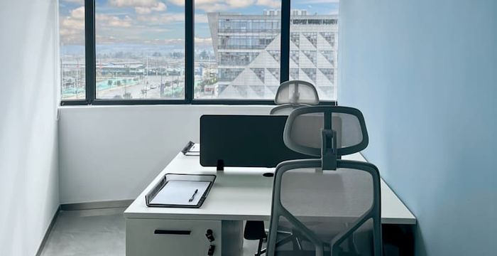 496 Wenwu West Road4th Floorfucheng District, Mianyang - Image 3