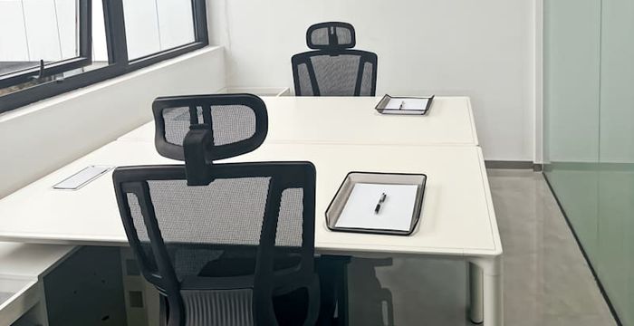 496 Wenwu West Road4th Floorfucheng District, Mianyang - Image 3