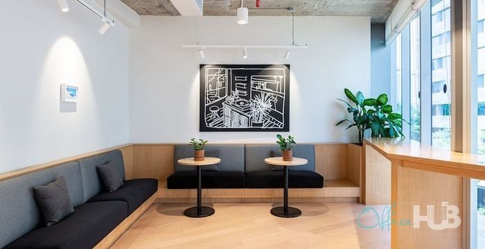 349 Av Jorge Basadre, San Isidro - Image 2
