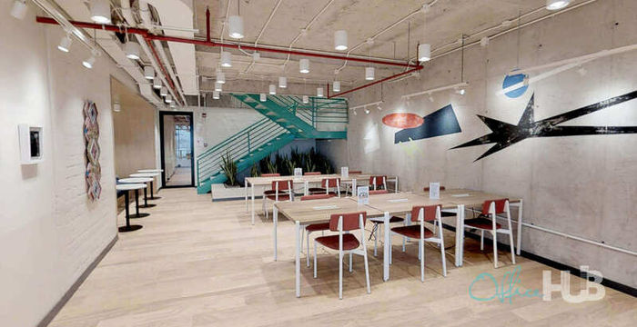 1232 Avenida Jose Larco, Miraflores - Image 4