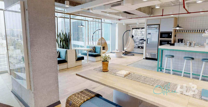 1232 Avenida Jose Larco, Miraflores - Image 4