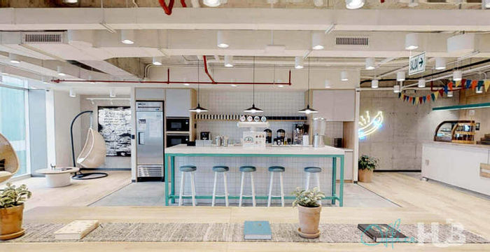 1232 Avenida Jose Larco, Miraflores - Image 2