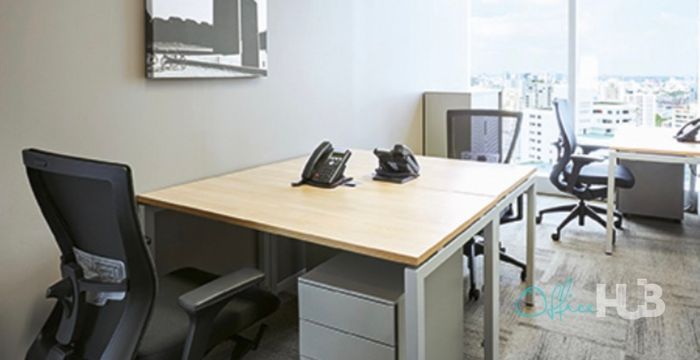 689 Sukhumvit Road, Khlong Toei - Image 3