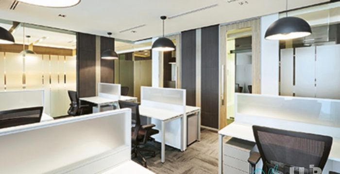 689 Sukhumvit Road, Khlong Toei - Image 2