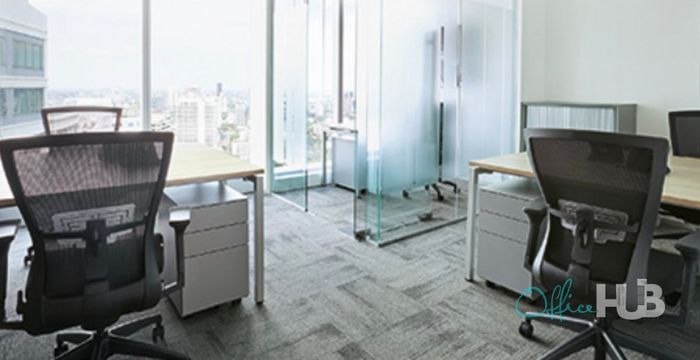 689 Sukhumvit Road, Khlong Toei - Image 3