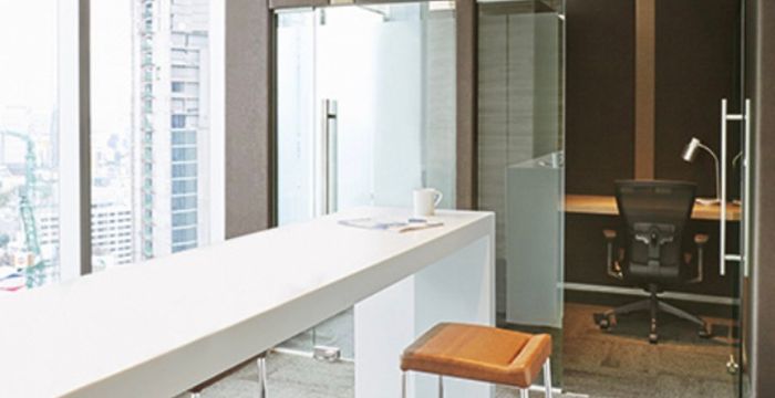 689 Sukhumvit Road, Khlong Toei - Image 4