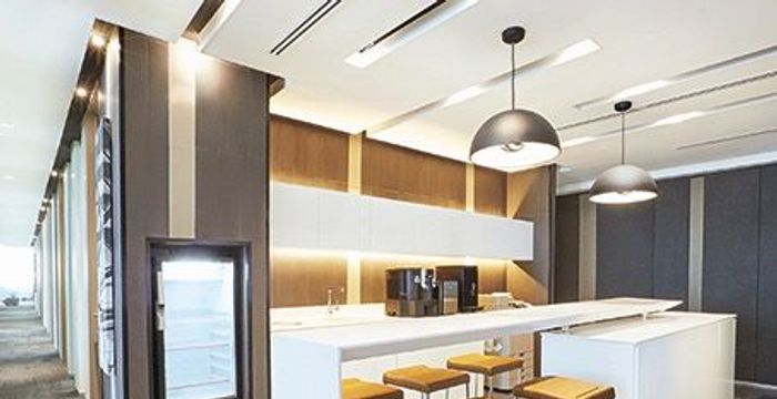 689 Sukhumvit Road, Khlong Toei - Image 3