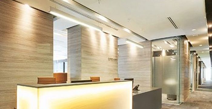 689 Sukhumvit Road, Khlong Toei - Image 5