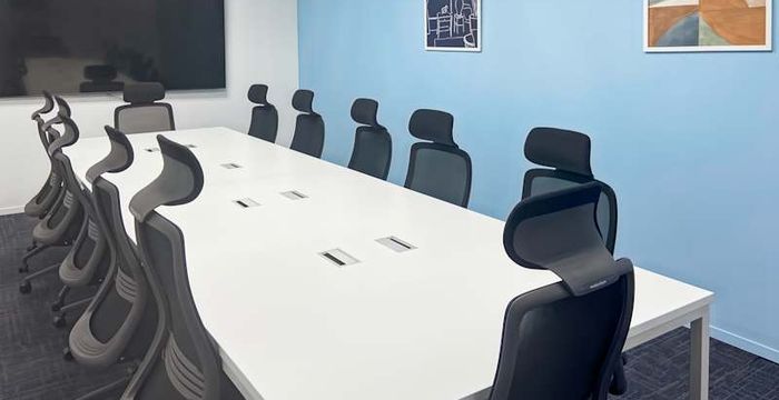 No 388 Phahonyothin Rd Samsen Nai Phaya Thaisp Building, Bangkok - Image 5