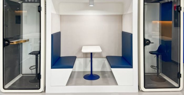 No 388 Phahonyothin Rd Samsen Nai Phaya Thaisp Building, Bangkok - Image 2